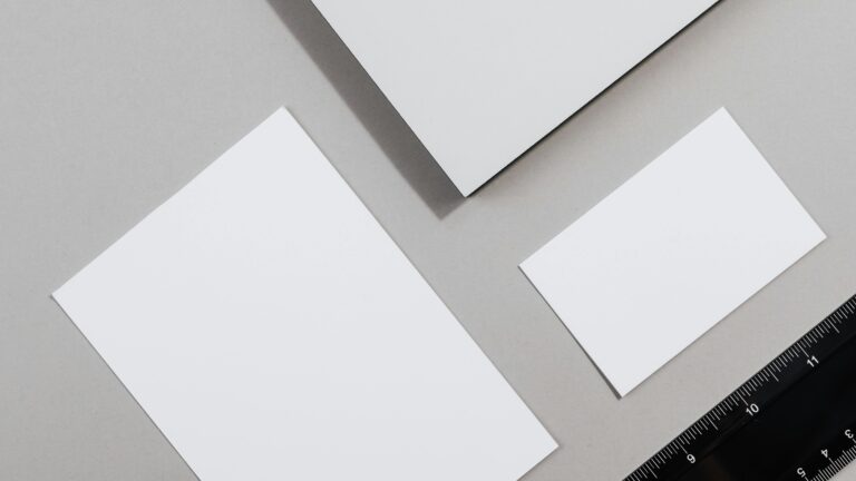 Pflegeguide: Bettwäsche richtig waschen